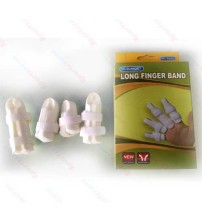 YC Support Long Finger Band YC-6651